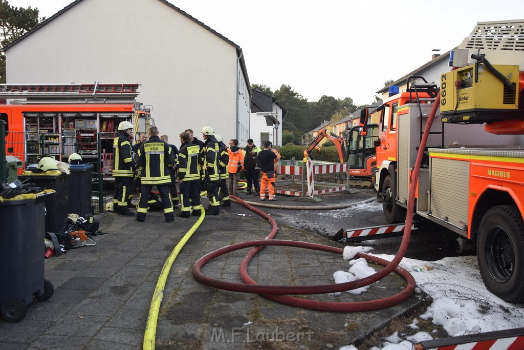 Feuer 2 Y Explo Koeln Hoehenhaus Scheuerhofstr P1882.JPG - Miklos Laubert